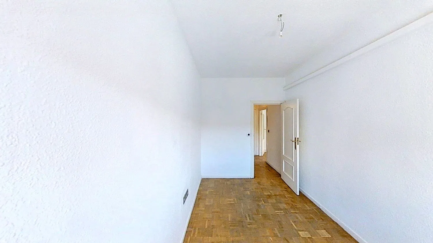Piso - Foto 8