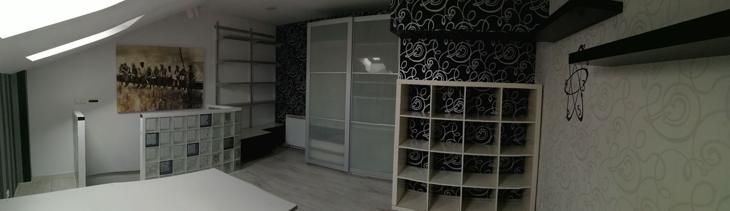 Dúplex en Calle Francia, 40, Anduva - Miranda sur, Anduva - Miranda sur - Foto 2