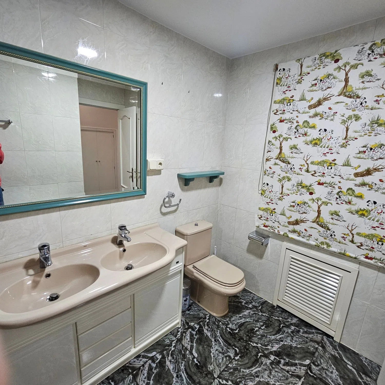 Piso en calle del Conde de Cartagena, 3 - Foto 7