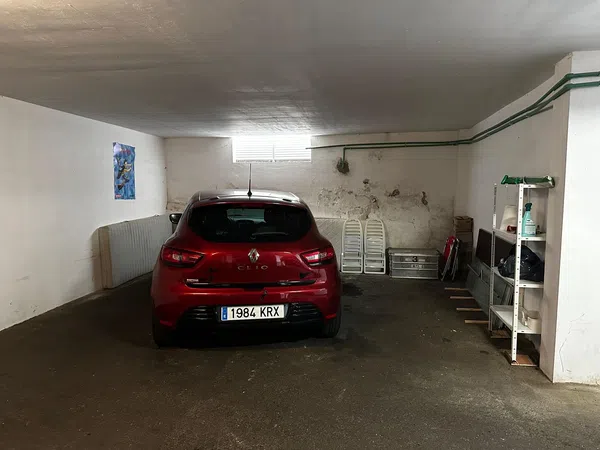 Piso en calle Nicolosa, 4 - Foto 27