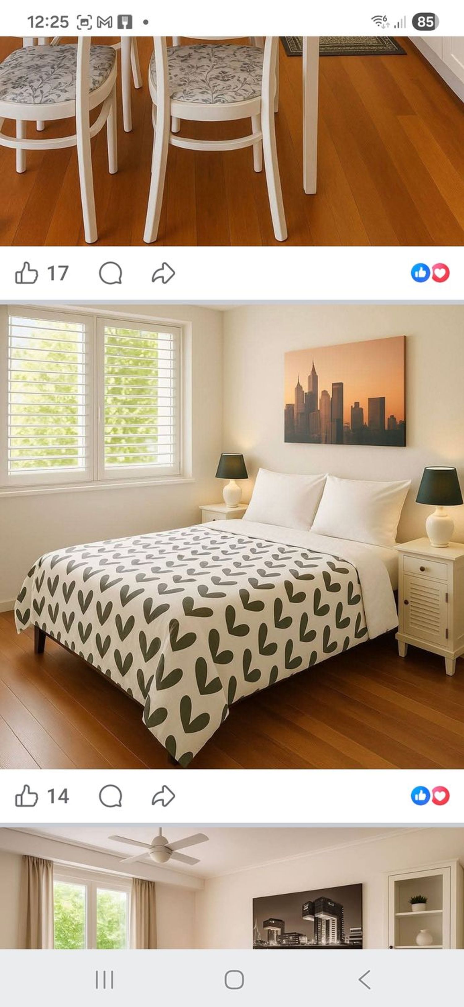Chalet adosado en Calle Bicacarera, 21, La Quinta, La Quinta - Foto 8