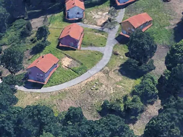 Casa independiente en camino El Rayu, 1 - Foto 8