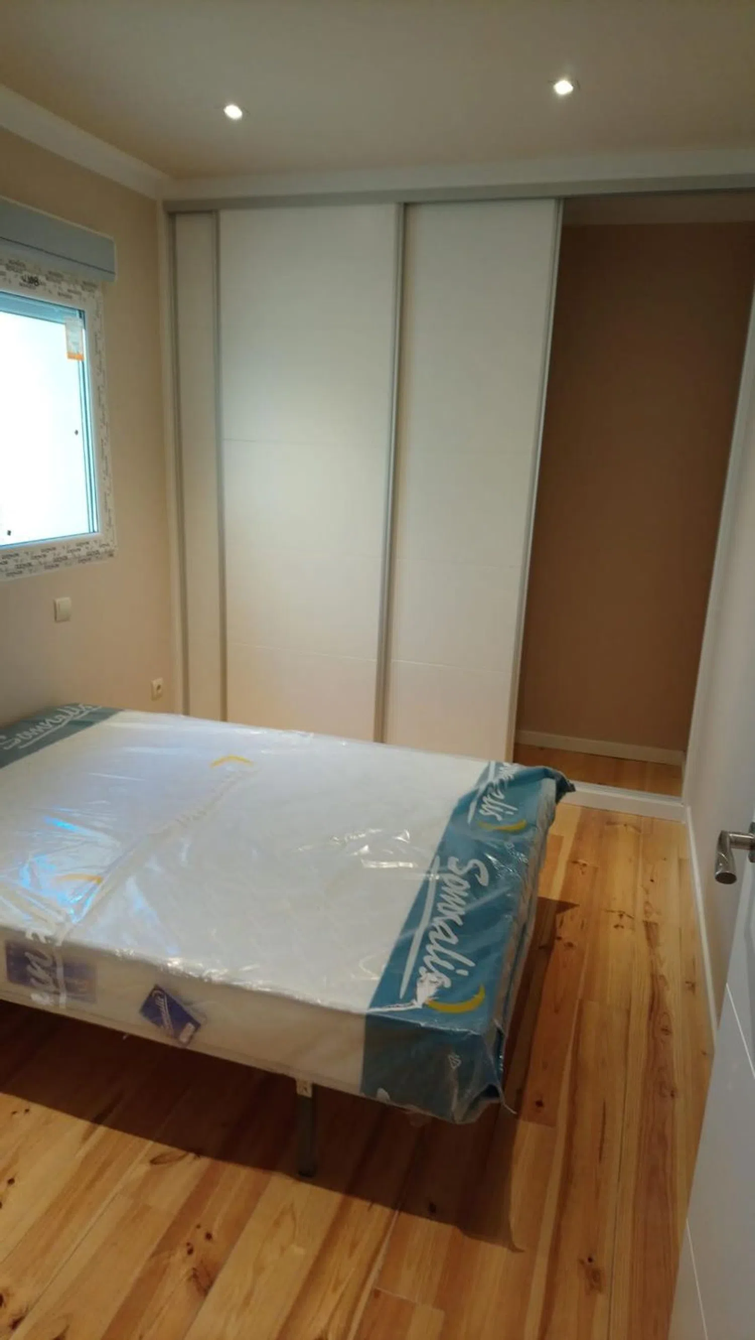 Dúplex en Barrio El Pardo - Foto 9