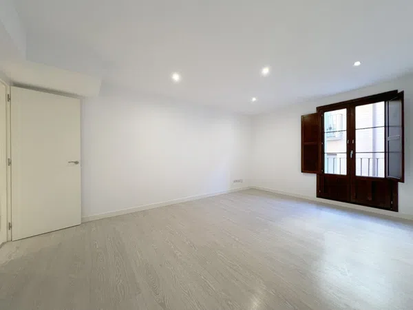 Piso en Calle de los Mártires, 10, Alfonso - Foto 4