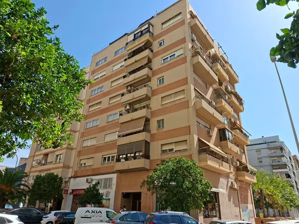 Dúplex en Calle de Masquefa, 44, Camí de Vera - Foto 15
