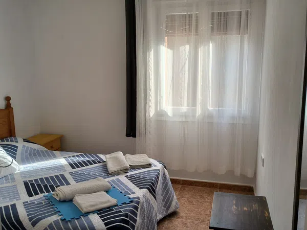 Piso en Calle de la creu, 17, Begur, Begur - Foto 7