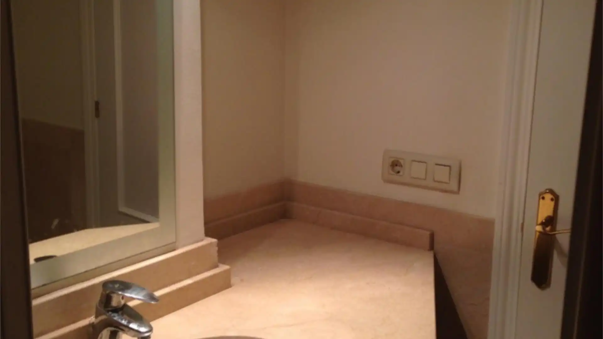 Piso en  Calle Amador de los Ríos 1 - Foto 14