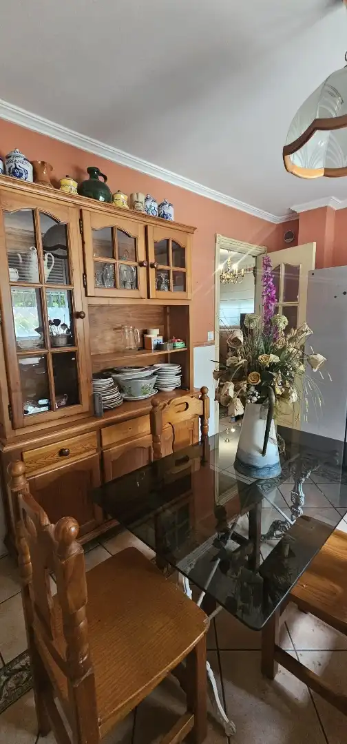 Apartamento en  Plaza de Anita 11 - Foto 2