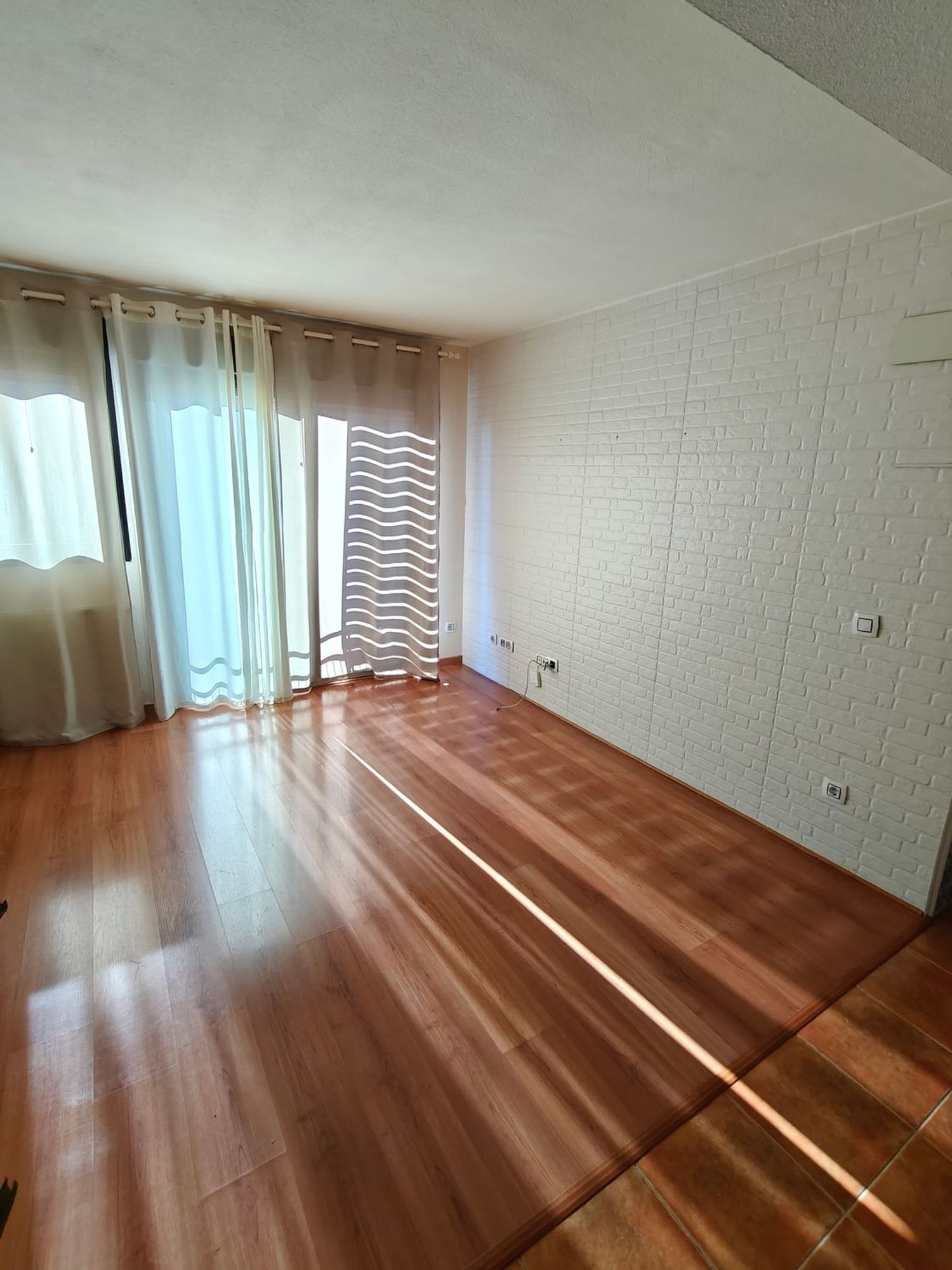 Piso en calle Juan Bautista Monegro, 10 - Foto 2