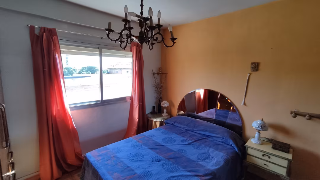 Piso en  Calle de Blas Cabrera 95 - Foto 17