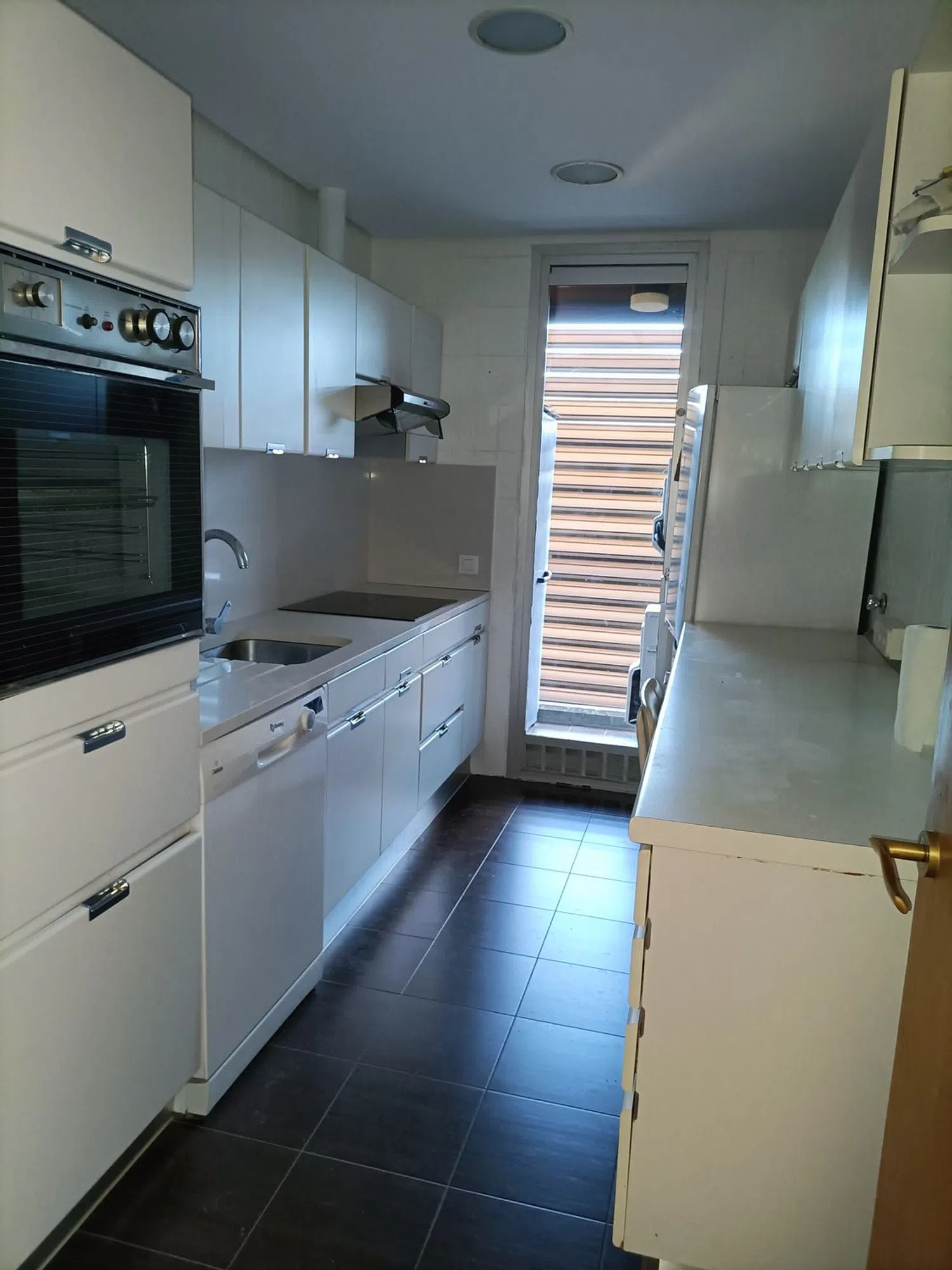 Dúplex en paseo de Eduardo Dato - Foto 10