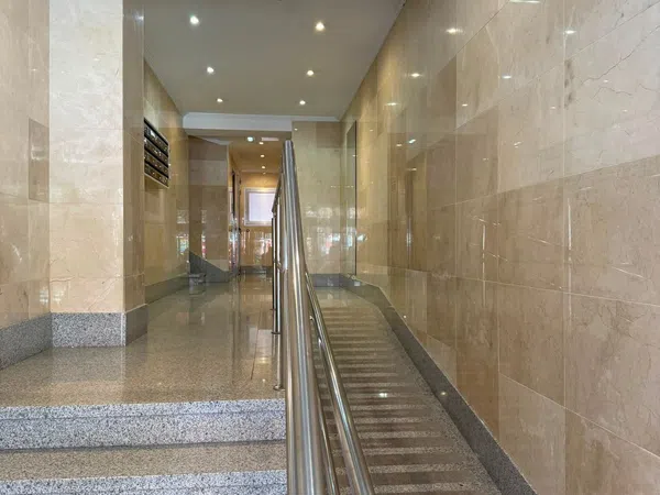 Piso en Calle San Pedro de Mestallón, 10, Santo Domingo-El Campillín - Foto 15