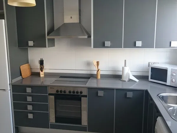 Chalet adosado en Avenida Castellón, 4 - Foto 7