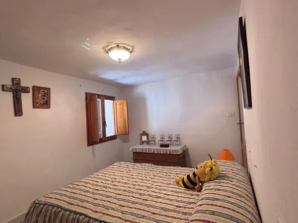 Casa de pueblo en Plaza del Pou, 29 - Foto 35