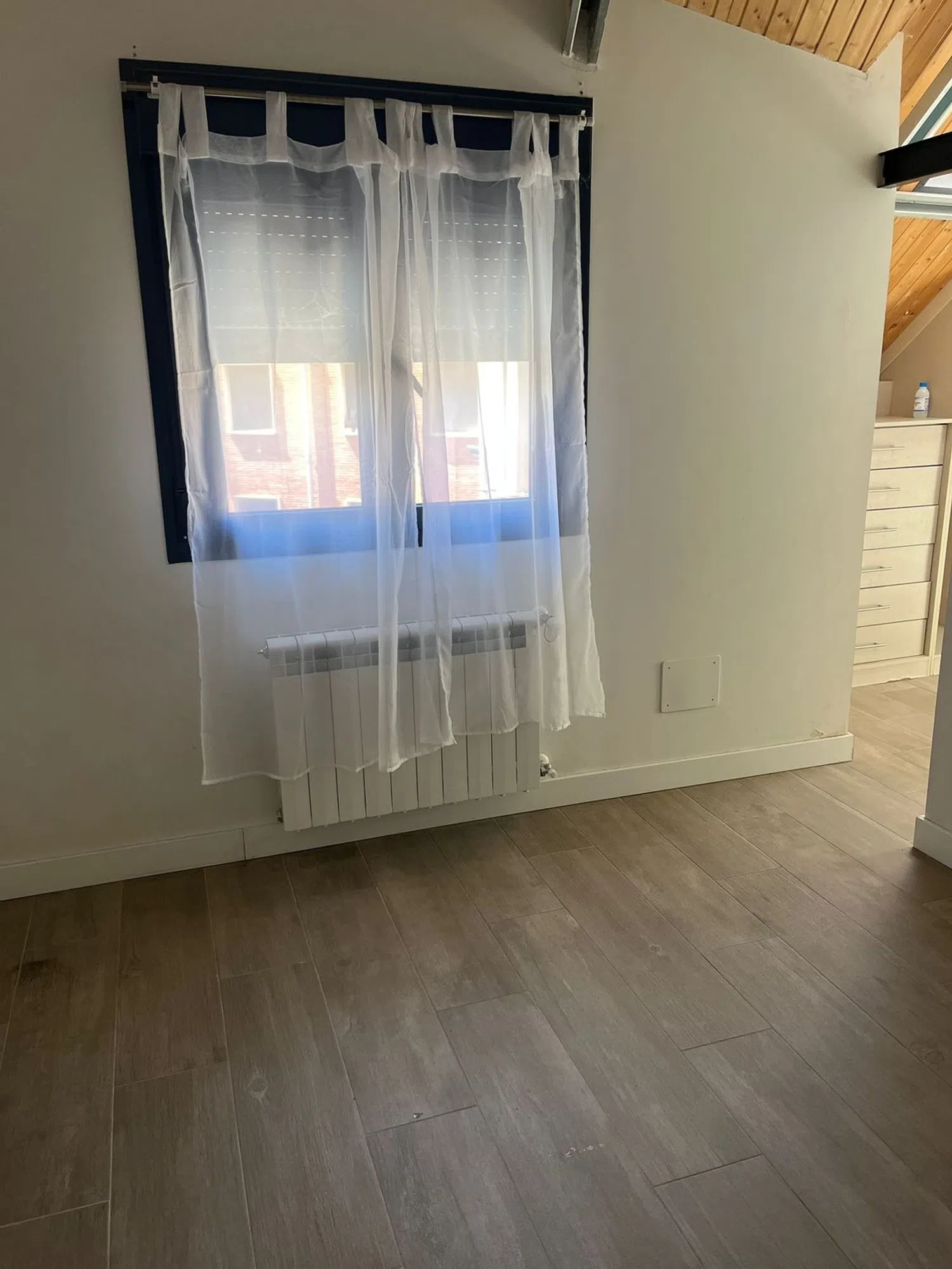 Dúplex en calle de Joaquín Turina, 2 - Foto 7