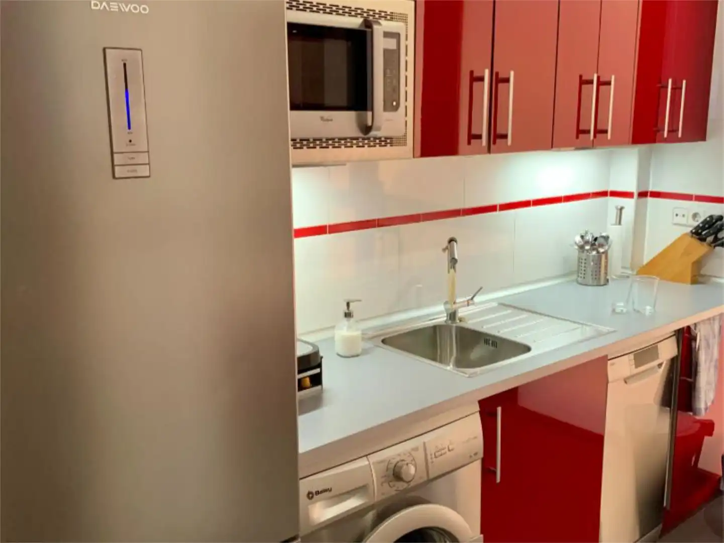 Loft en  Calle de Miguel Yuste 21 - Foto 27