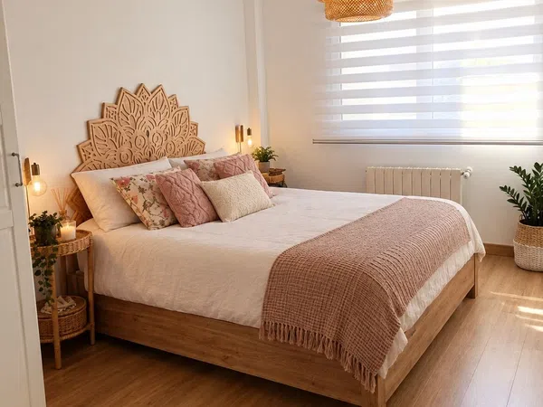 Chalet adosado en Calle Aurelio Rubio, 1, Yagüe-Villalonquejar, Yagüe-Villalonquejar - Foto 10