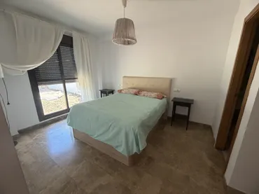 Piso en  Urbanización Las Lomas de Las Joyas 8 - Foto 14