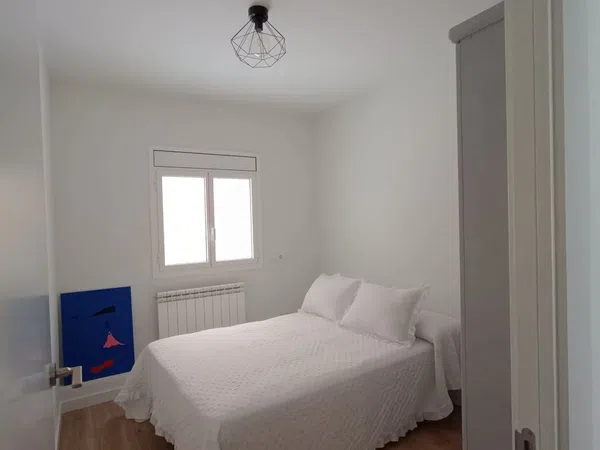 Piso en calle de l'Anselm Clavé, 16 - Foto 9