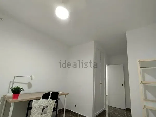 Piso en Calle de l'Explorador Andrés, Ciutat Jardí - Foto 14