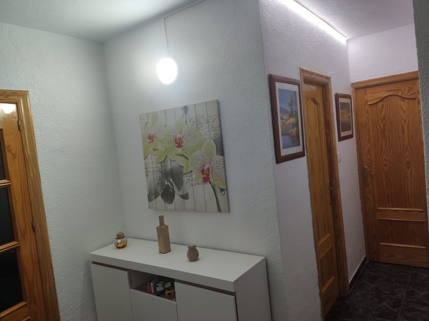 Casa o chalet independiente en Avenida pedro López meca, 43 - Foto 8