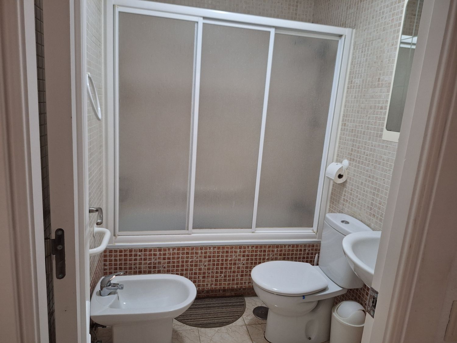 Piso en Avenida de las Antillas, 1, Laguna Beach, Laguna Beach - Foto 28
