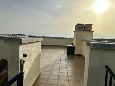 Dúplex en  Carrer de Ramon Llull 8 - Foto 1