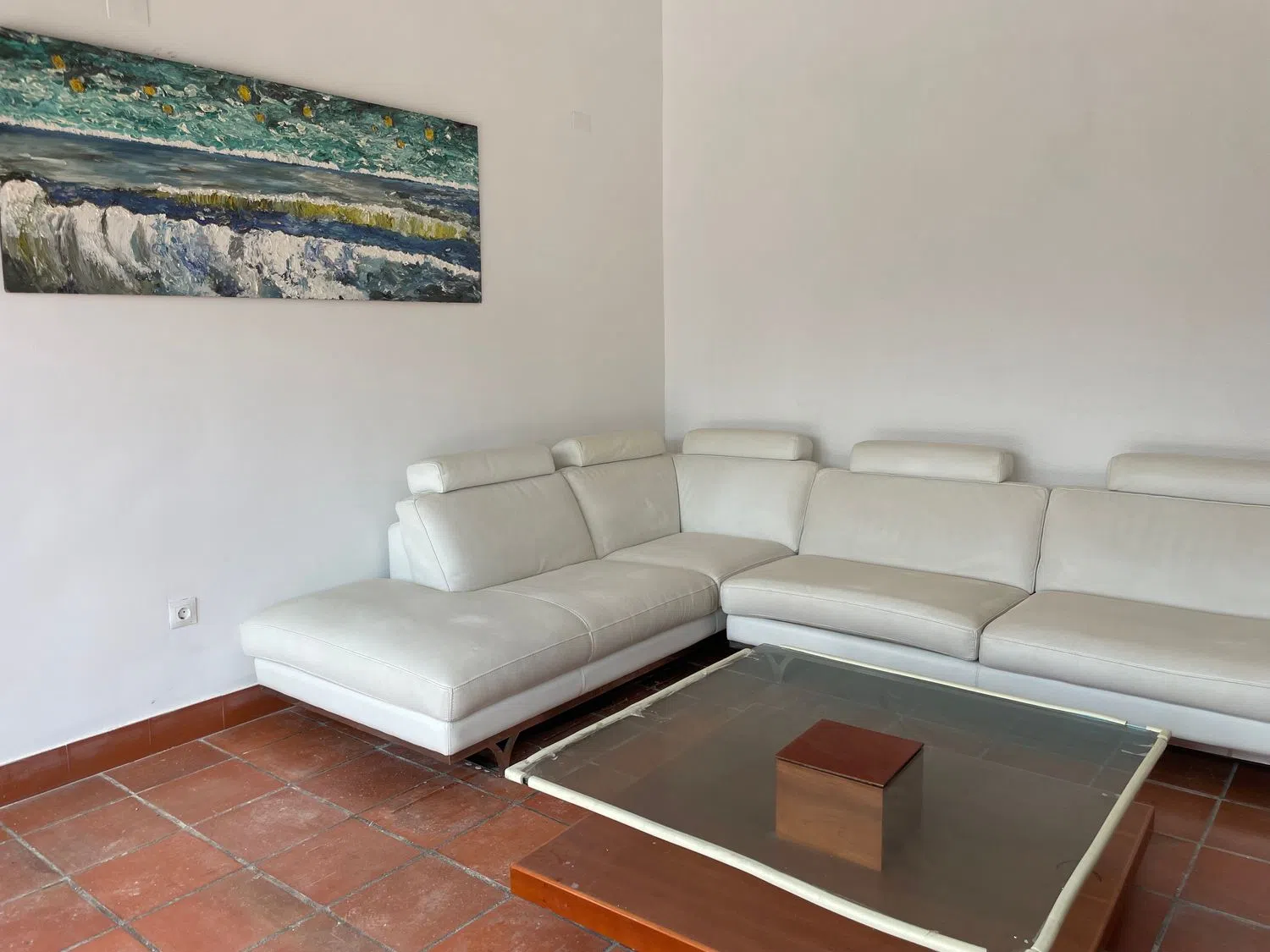 Casa independiente en calle de la Vinya, 7 - Foto 7