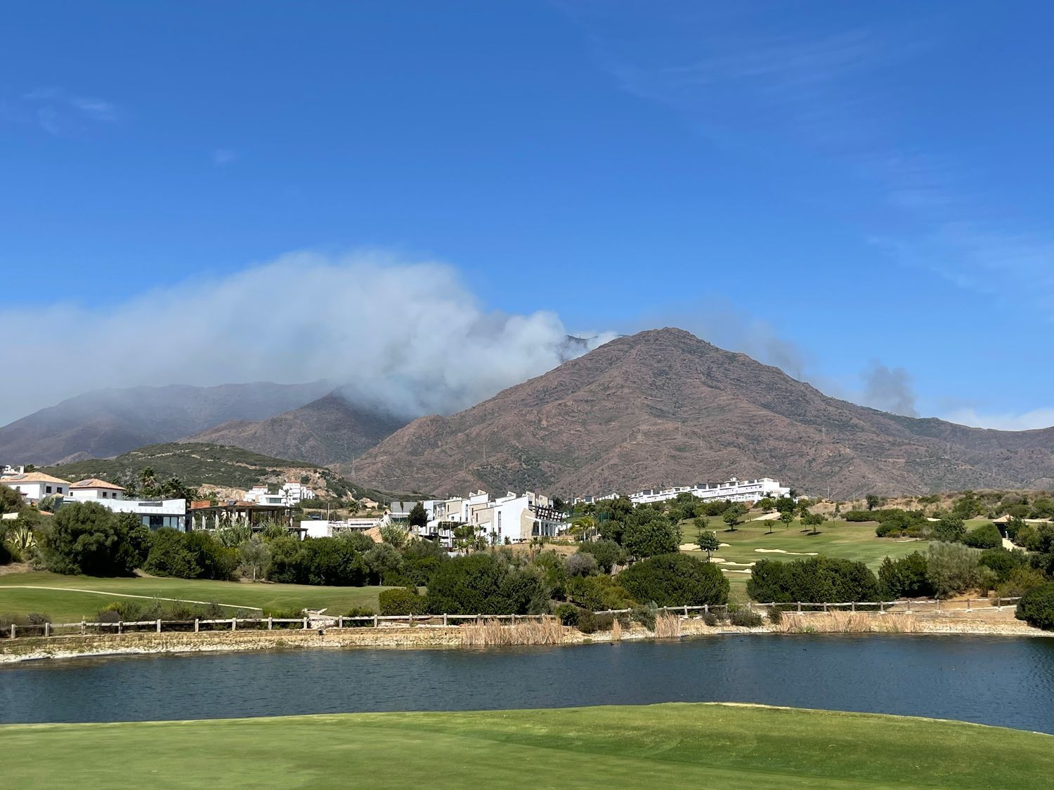 Ático en calle Nicaragua, 8 - Foto 25