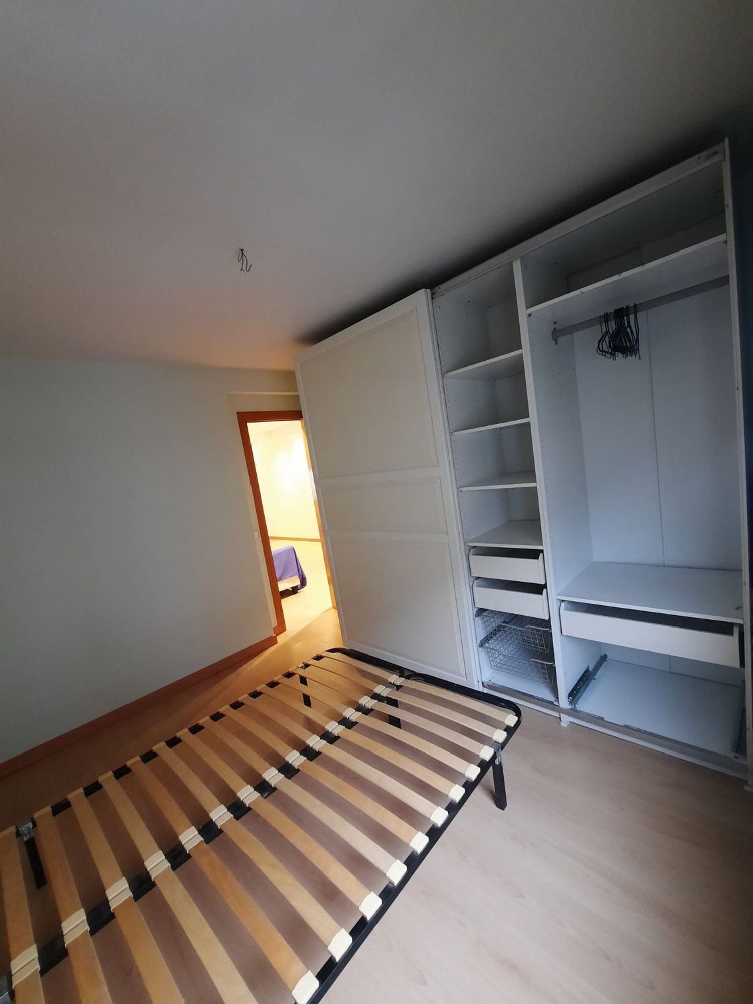 Piso en Calle Germán Pérez Carrasco, 33, Quintana - Foto 14