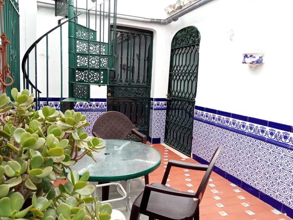 Casa de pueblo en Calle fuente s/n - Foto 14