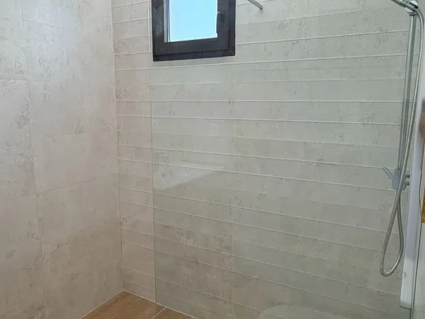 Chalet adosado en Carretera de Alicante, 149, Zarandona - Foto 7