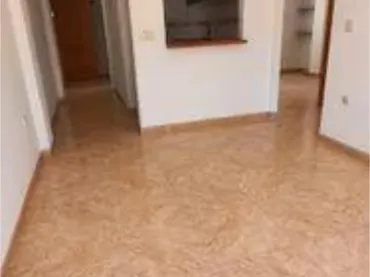 Piso en Torrevieja - Foto 9