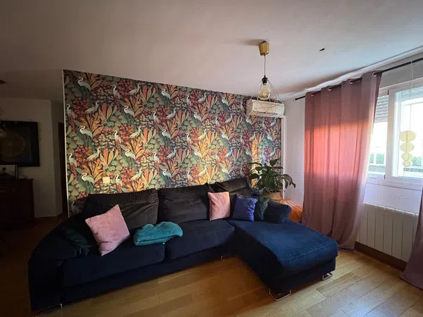 Piso en calle Estrella Mízar, 4 - Foto 5