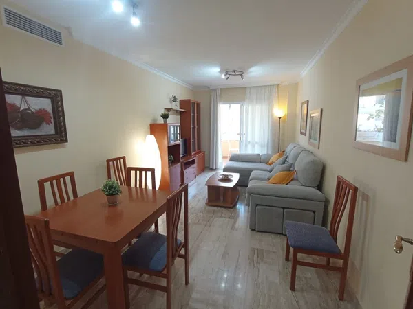 Piso en Avenida Imperio Argentina, 6, Finca el Pato - Torre del Río - Foto 12