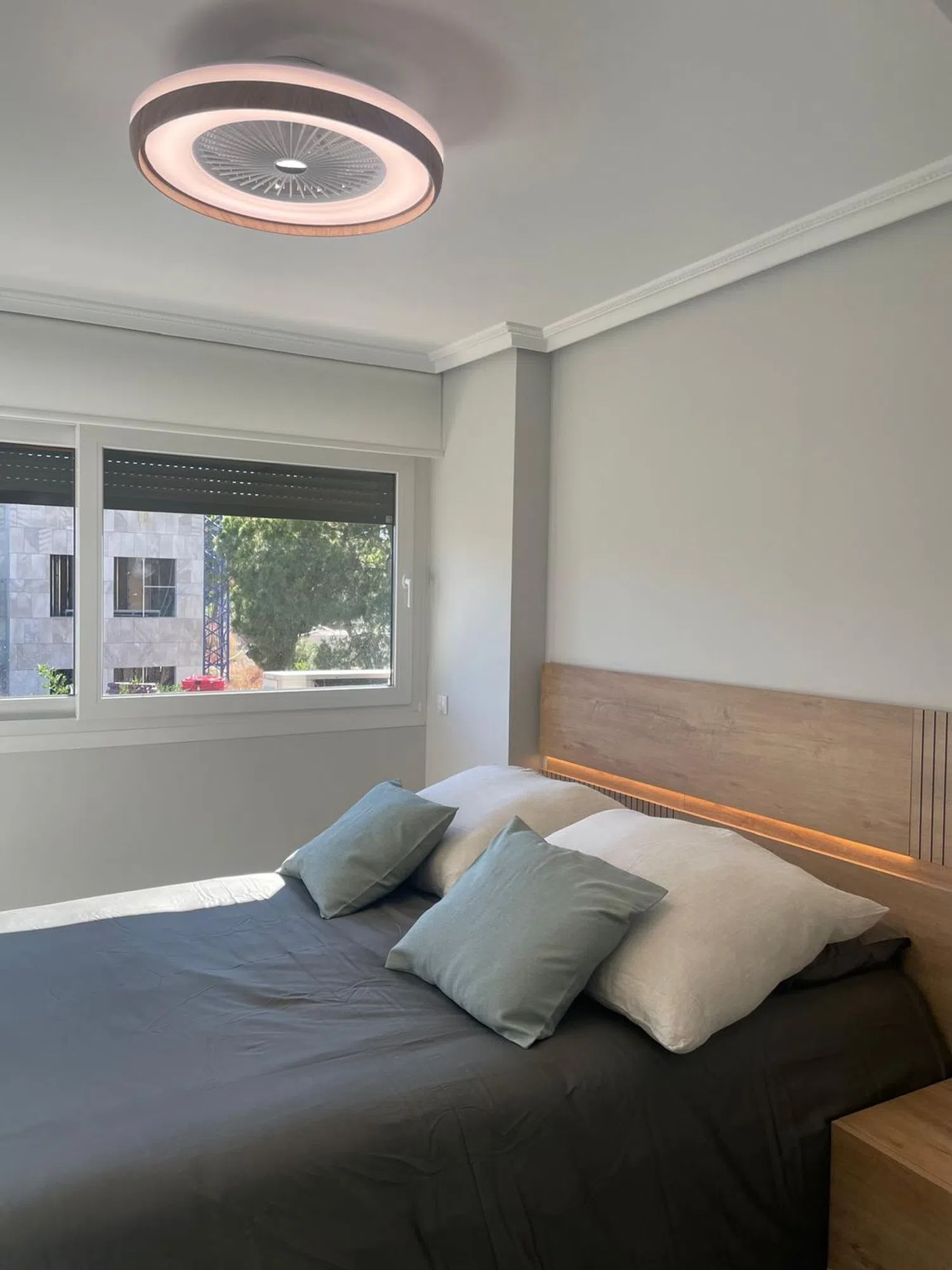 Piso en calle del Príncipe de Viana, 1 - Foto 23