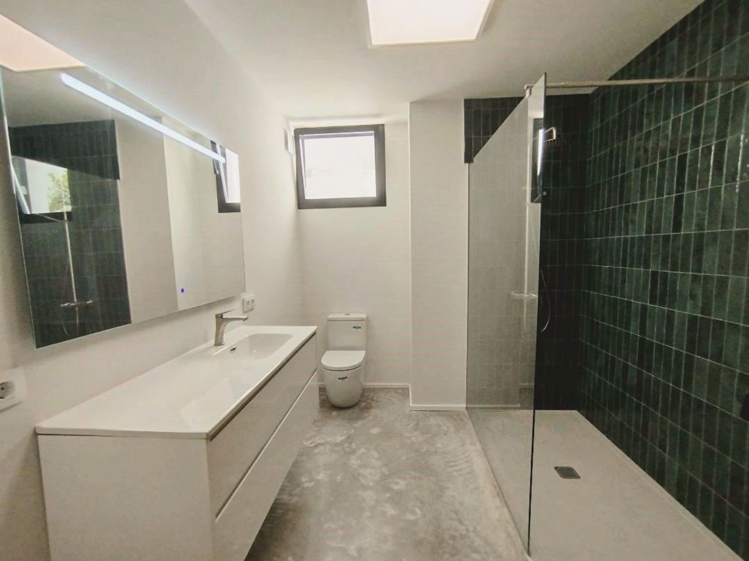 Casa o chalet independiente en Calle de Batista, 17, Genova - Foto 17