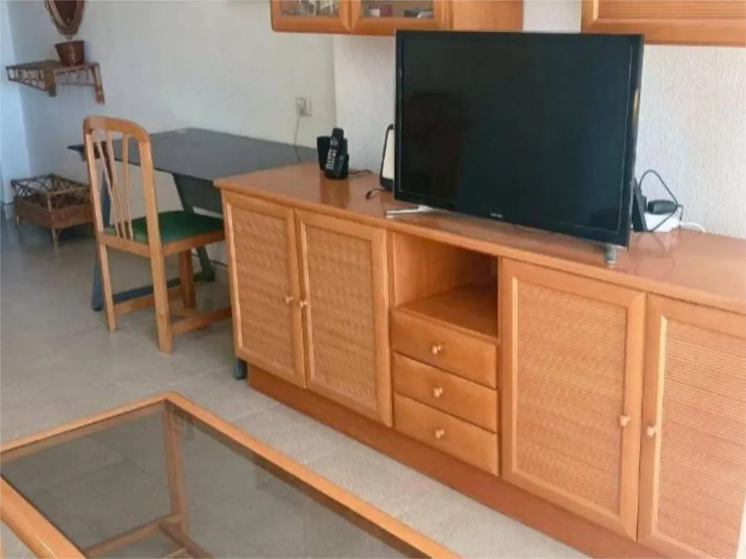 Apartamento en  Avinguda de la Costa Blanca 141 - Foto 2