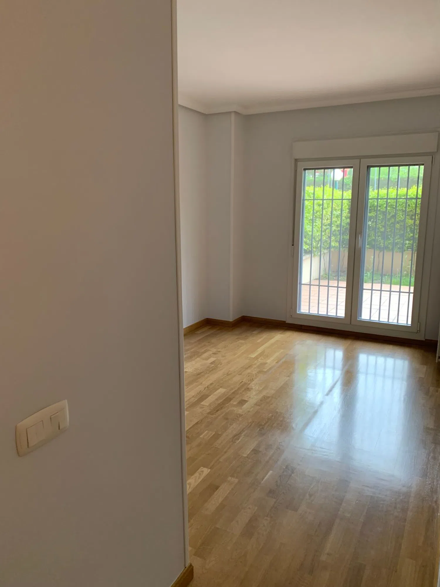 Piso en Barrio Somosaguas - Foto 10
