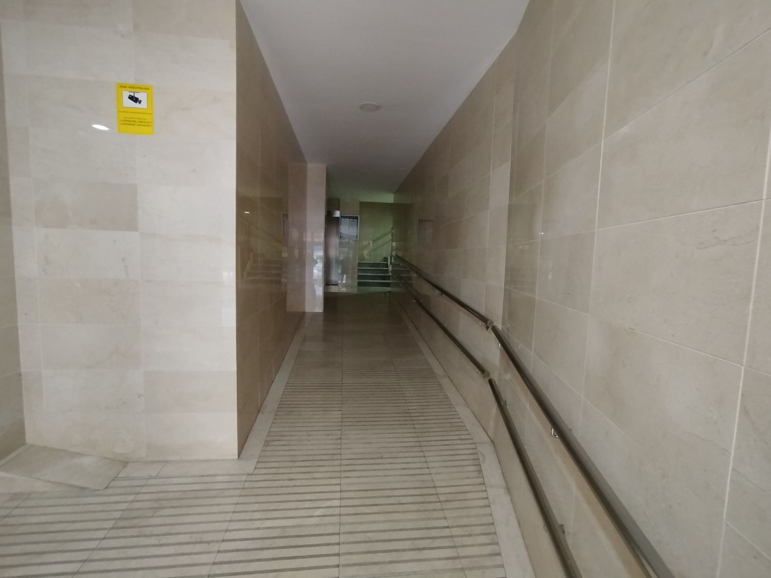 Piso en calle Emperatriz Eugenia, 1 - Foto 20