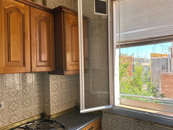 Piso en Avenida de los Apóstoles, 16, Puerta del Ángel - Foto 2