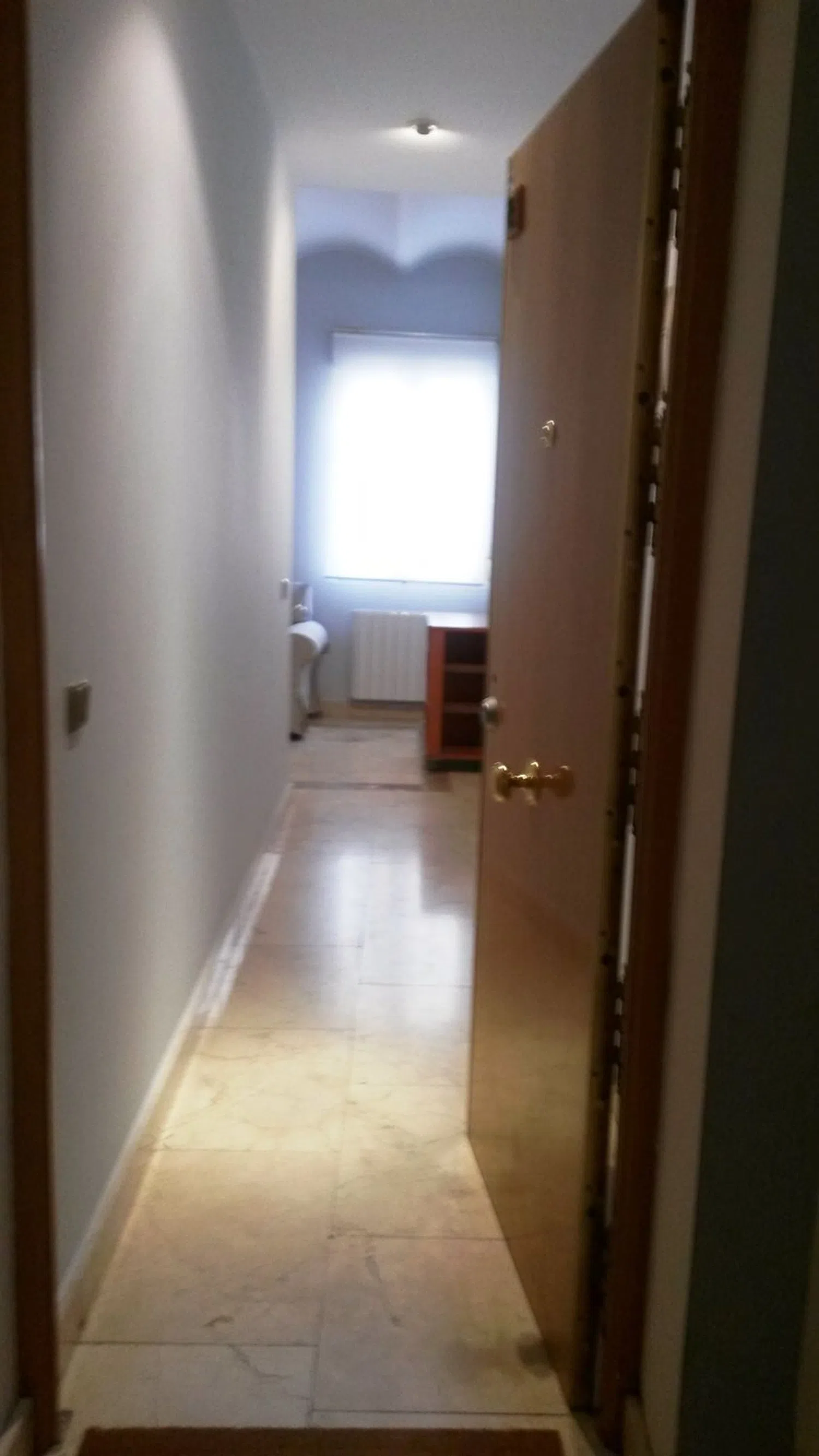 Piso en calle Núñez de Arce, 14 - Foto 4