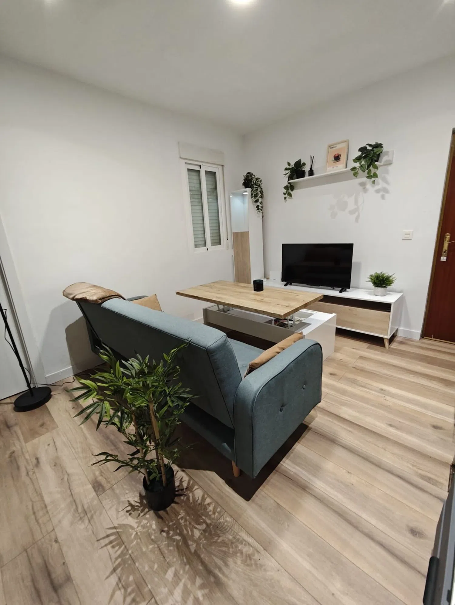 Piso en calle de Huesca, 6 - Foto 6