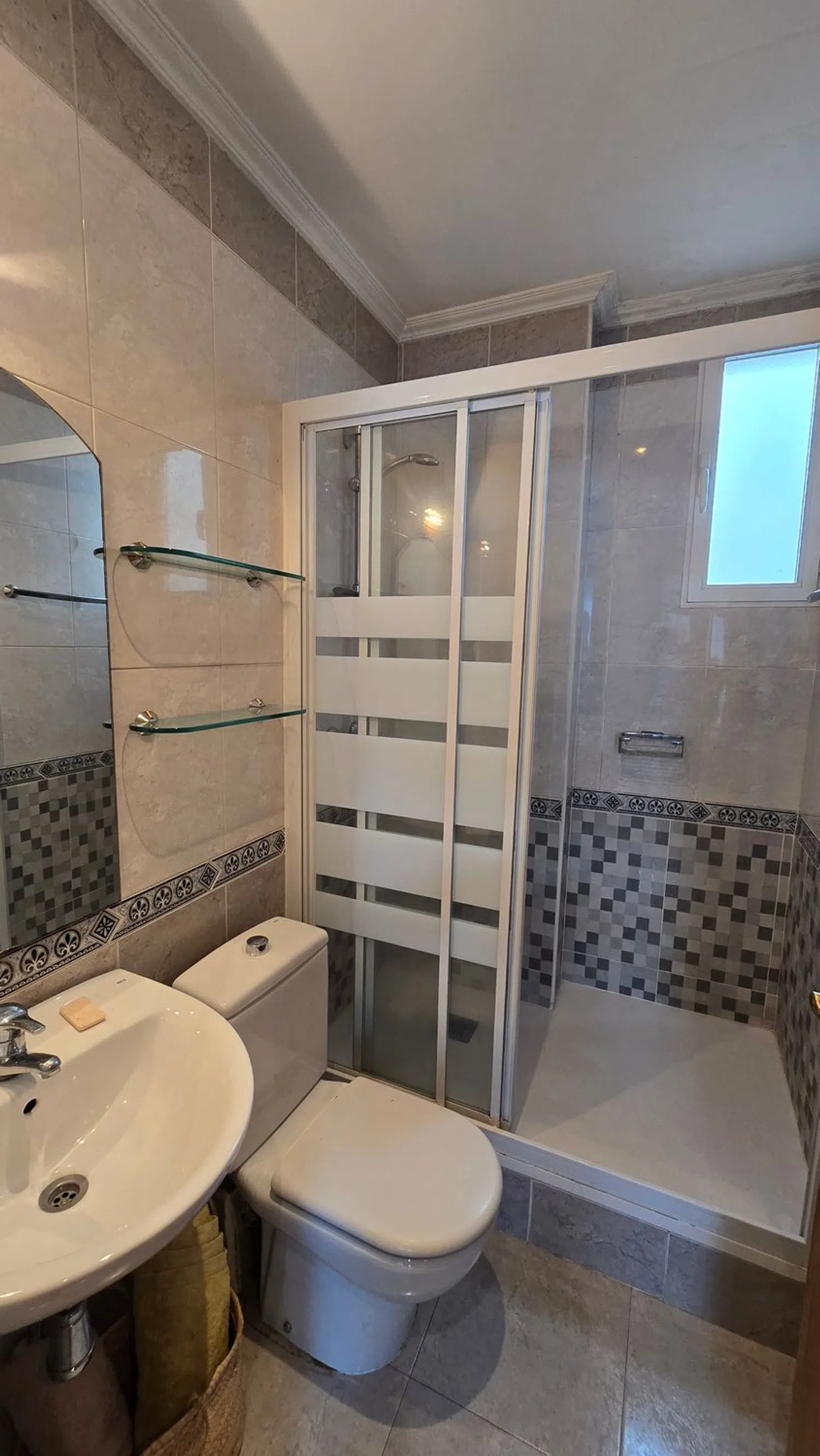 Piso en calle de Jaime el Conquistador, 38 - Foto 11