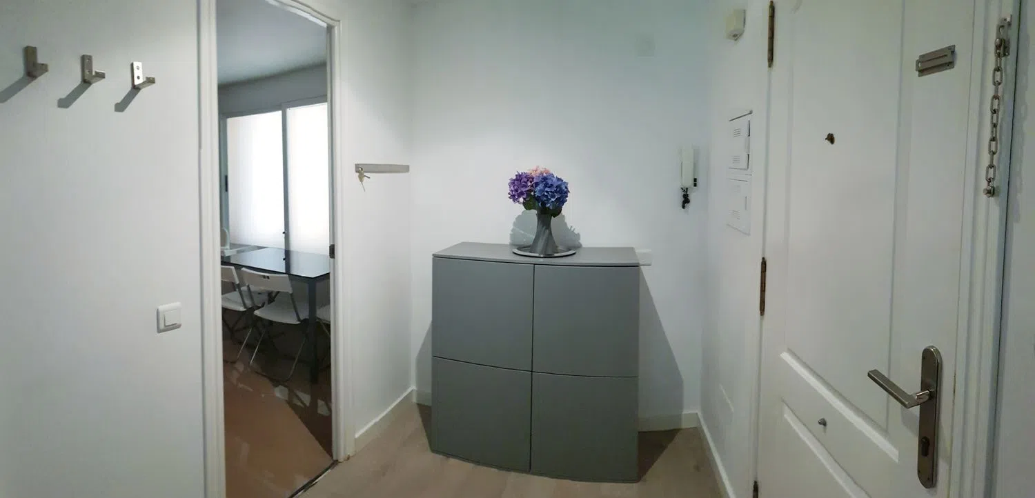 Piso en calle Estels Xapats, 4 - Foto 4