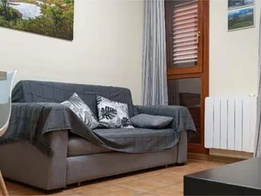 Apartamento en JAVIERREGAY - Foto 5