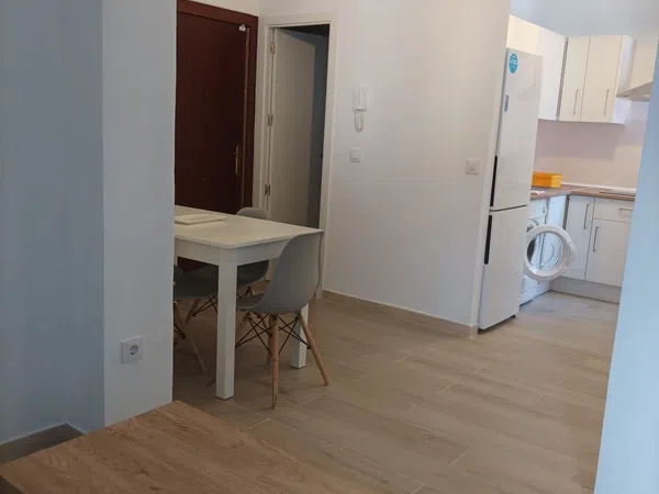 Piso en Barriada la Palmilla, 10, Doctor Fedriani - Foto 10
