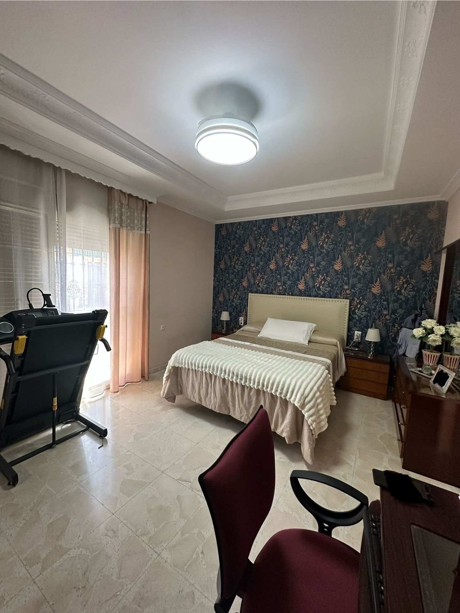 Casa independiente en Barrio Torreblanca - Foto 11