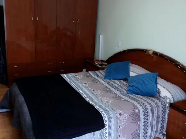 Piso en Calle Progreso, 42, Santa Teresa-San Pedro Cardeña - Foto 10