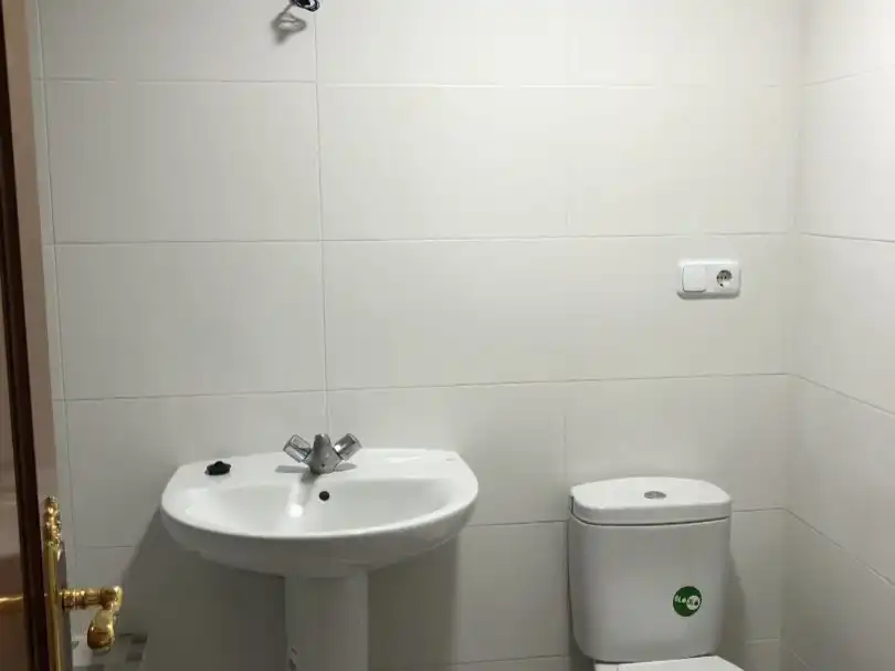 Piso en  Avenida de Murcia 18 - Foto 23
